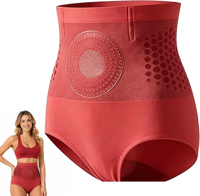 Moringa and Berberine Fat Burn Slimming Pants