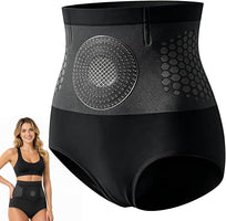 Moringa and Berberine Fat Burn Slimming Pants