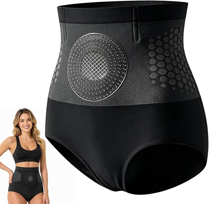 Moringa and Berberine Fat Burn Slimming Pants