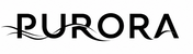 PURORA - Home